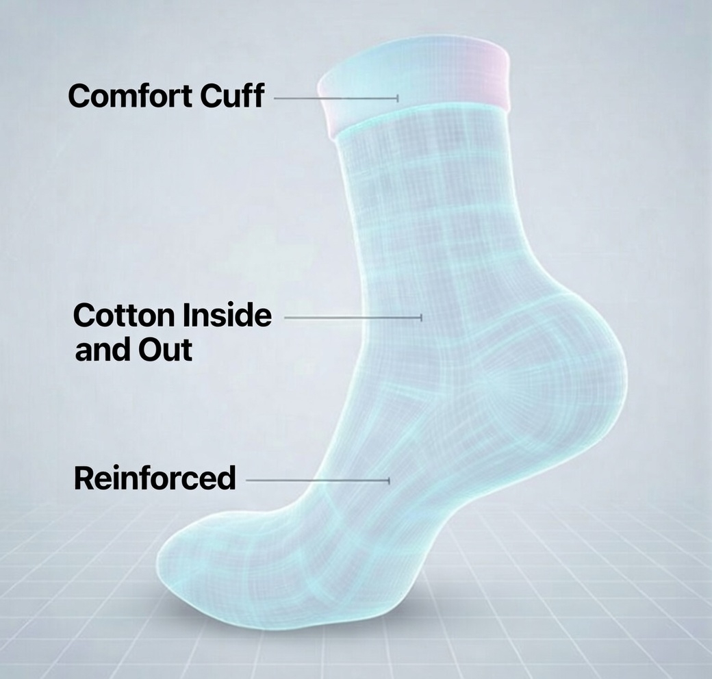 Technical Visualization